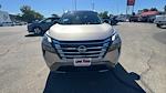 2025 Nissan Rogue AWD SUV for sale #25N164 - photo 8