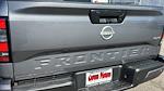 2025 Nissan Frontier Crew Cab 4x4 Pickup for sale #25N165 - photo 11