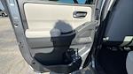 2025 Nissan Frontier Crew Cab 4x4 Pickup for sale #25N165 - photo 13
