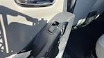 2025 Nissan Frontier Crew Cab 4x4 Pickup for sale #25N165 - photo 14