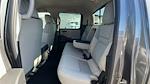 2025 Nissan Frontier Crew Cab 4x4 Pickup for sale #25N165 - photo 15