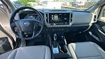 2025 Nissan Frontier Crew Cab 4x4 Pickup for sale #25N165 - photo 16
