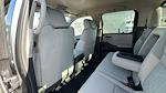 2025 Nissan Frontier Crew Cab 4x4 Pickup for sale #25N165 - photo 17
