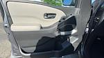 2025 Nissan Frontier Crew Cab 4x4 Pickup for sale #25N165 - photo 18
