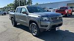 2025 Nissan Frontier Crew Cab 4x4 Pickup for sale #25N165 - photo 1