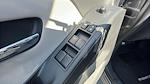 2025 Nissan Frontier Crew Cab 4x4 Pickup for sale #25N165 - photo 19