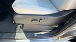 2025 Nissan Frontier Crew Cab 4x4 Pickup for sale #25N165 - photo 20