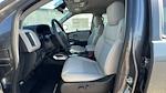2025 Nissan Frontier Crew Cab 4x4 Pickup for sale #25N165 - photo 21