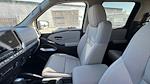 2025 Nissan Frontier Crew Cab 4x4 Pickup for sale #25N165 - photo 22