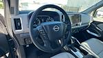 2025 Nissan Frontier Crew Cab 4x4 Pickup for sale #25N165 - photo 23