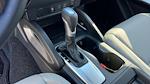 2025 Nissan Frontier Crew Cab 4x4 Pickup for sale #25N165 - photo 24