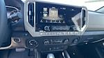 2025 Nissan Frontier Crew Cab 4x4 Pickup for sale #25N165 - photo 25