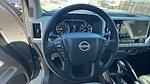 2025 Nissan Frontier Crew Cab 4x4 Pickup for sale #25N165 - photo 26