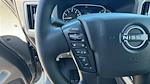 2025 Nissan Frontier Crew Cab 4x4 Pickup for sale #25N165 - photo 27