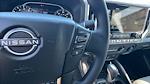 2025 Nissan Frontier Crew Cab 4x4 Pickup for sale #25N165 - photo 28