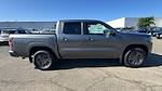 2025 Nissan Frontier Crew Cab 4x4 Pickup for sale #25N165 - photo 3