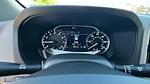2025 Nissan Frontier Crew Cab 4x4 Pickup for sale #25N165 - photo 29