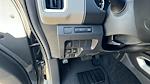 2025 Nissan Frontier Crew Cab 4x4 Pickup for sale #25N165 - photo 30