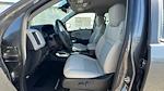 2025 Nissan Frontier Crew Cab 4x4 Pickup for sale #25N165 - photo 31