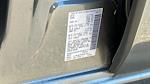 2025 Nissan Frontier Crew Cab 4x4 Pickup for sale #25N165 - photo 32