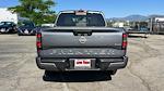 2025 Nissan Frontier Crew Cab 4x4 Pickup for sale #25N165 - photo 4
