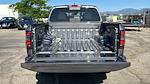 2025 Nissan Frontier Crew Cab 4x4 Pickup for sale #25N165 - photo 5
