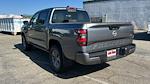 2025 Nissan Frontier Crew Cab 4x4 Pickup for sale #25N165 - photo 6