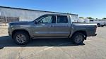 2025 Nissan Frontier Crew Cab 4x4 Pickup for sale #25N165 - photo 7