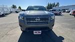 2025 Nissan Frontier Crew Cab 4x4 Pickup for sale #25N165 - photo 8