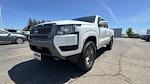 2025 Nissan Frontier Crew Cab 4x4 Pickup for sale #25N166 - photo 9