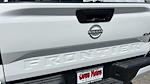2025 Nissan Frontier Crew Cab 4x4 Pickup for sale #25N166 - photo 11