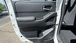 2025 Nissan Frontier Crew Cab 4x4 Pickup for sale #25N166 - photo 12