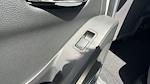 2025 Nissan Frontier Crew Cab 4x4 Pickup for sale #25N166 - photo 13