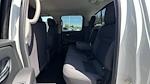 2025 Nissan Frontier Crew Cab 4x4 Pickup for sale #25N166 - photo 14
