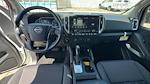 2025 Nissan Frontier Crew Cab 4x4 Pickup for sale #25N166 - photo 15