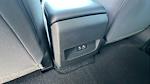 2025 Nissan Frontier Crew Cab 4x4 Pickup for sale #25N166 - photo 16