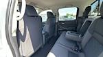2025 Nissan Frontier Crew Cab 4x4 Pickup for sale #25N166 - photo 17