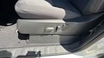 2025 Nissan Frontier Crew Cab 4x4 Pickup for sale #25N166 - photo 20