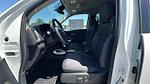2025 Nissan Frontier Crew Cab 4x4 Pickup for sale #25N166 - photo 21