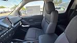 2025 Nissan Frontier Crew Cab 4x4 Pickup for sale #25N166 - photo 22