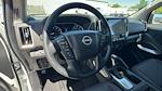 2025 Nissan Frontier Crew Cab 4x4 Pickup for sale #25N166 - photo 23