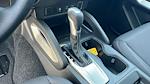 2025 Nissan Frontier Crew Cab 4x4 Pickup for sale #25N166 - photo 24