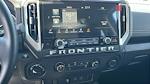 2025 Nissan Frontier Crew Cab 4x4 Pickup for sale #25N166 - photo 25