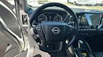2025 Nissan Frontier Crew Cab 4x4 Pickup for sale #25N166 - photo 26