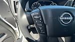 2025 Nissan Frontier Crew Cab 4x4 Pickup for sale #25N166 - photo 27