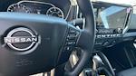 2025 Nissan Frontier Crew Cab 4x4 Pickup for sale #25N166 - photo 28