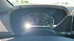 2025 Nissan Frontier Crew Cab 4x4 Pickup for sale #25N166 - photo 29