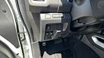2025 Nissan Frontier Crew Cab 4x4 Pickup for sale #25N166 - photo 30