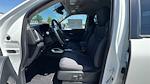 2025 Nissan Frontier Crew Cab 4x4 Pickup for sale #25N166 - photo 31