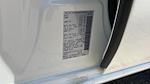 2025 Nissan Frontier Crew Cab 4x4 Pickup for sale #25N166 - photo 32